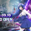 커넥트PC 이미지