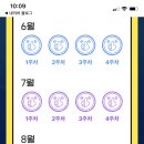 소 외양간 이미지