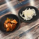 평원막국수 이미지