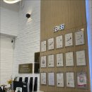 포쉬네일 풀리메디 안산점 이미지