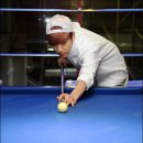 승리당구장 Daum카페