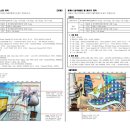 포토샵(GTQ 1급) 이미지