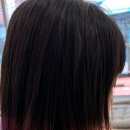 비오아이 이미지