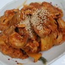 햇님상회 이미지