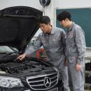 정보종합카센타 이미지