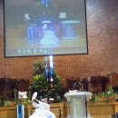 효성영광교회 이미지