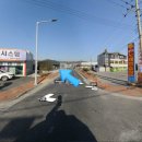 쉐농 이미지