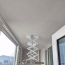 노원-월계-4190 이미지