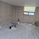 전동물병원 이미지