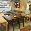 (주)동서가구 이미지