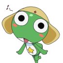 옐로피쉬
