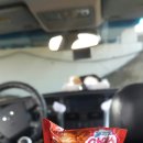 놀아보개 이미지