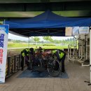 자전거터미널 이미지