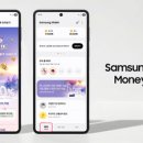 (주)머니웹 이미지