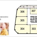 센타프라자2 이미지