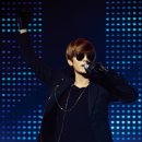 세븐카페 이미지