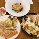 김포한강11로438번길-L 이미지