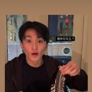 조은여행 이미지