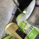 땅땅치킨 수유점 이미지