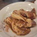 청담어전갈비 이미지