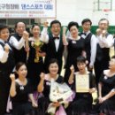 고양어울림누리 이미지