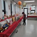 보령시치매안심센터 이미지