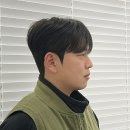남자머리 네이버블로그