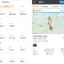 증산 주차장 화장실 이미지