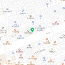 죽이야기 태평역점 이미지