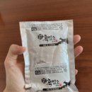 청하웰빙식품 이미지