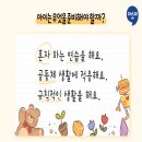 대해유치원 이미지