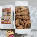 창북치킨 이미지