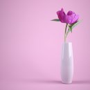 오구오구소갈비살