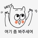 올마이트짐 이미지