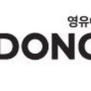 ㈜경영기업 이미지