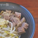 천하일면 이미지