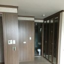 주공아파트 7단지 이미지