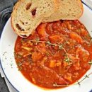 마녀스프 끓이는 법 다이어트 요리 편스토랑 마녀스프 레시피 이미지