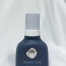 탑바디 | 몽쉘베베 탑투토워시 아기 바디워시 추천 사용후기