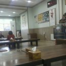 하늘빛오리마을 이미지