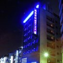 스위트(Suite)3 이미지