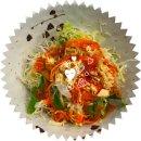 인제03-2 | 백담폭포송어횟집 강원도 인제 북면 용대리 백담사 맛집 포장 군장병우대업소할인