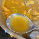 씨알소프트 | 세종 소담동 맛집 푸짐한 해물에 김치가 맛있는 해물칼국수 추천 용궁해물칼국수