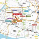 290 더팩트