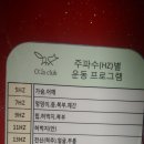 서산사우나 | 서산 찜질방 불한증막사우나 후기. 건식반신욕기 음파 효능