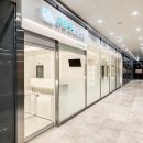 위드동물병원 이미지