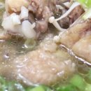 명인식당 - 해남군 | 명인식당