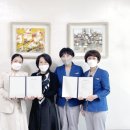 영도병원 이미지