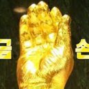 수원아이파크 시티 5단지 이미지