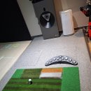 도시안스크린골프 이미지